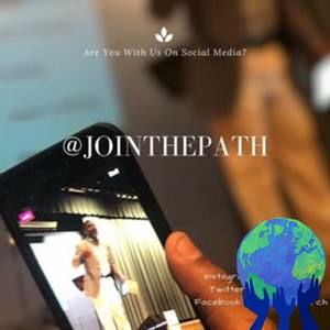 Meet your Posher, Ed